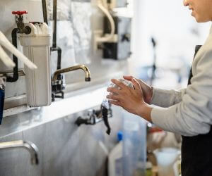 About Water Heater Repair LLC Harrisburg, MO